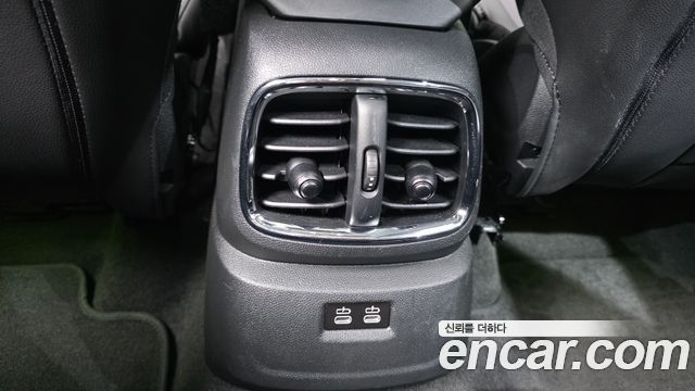 Mini Countryman 2023 — photo 34