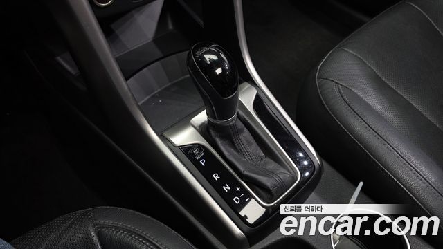 Hyundai i30 2014 — photo 12