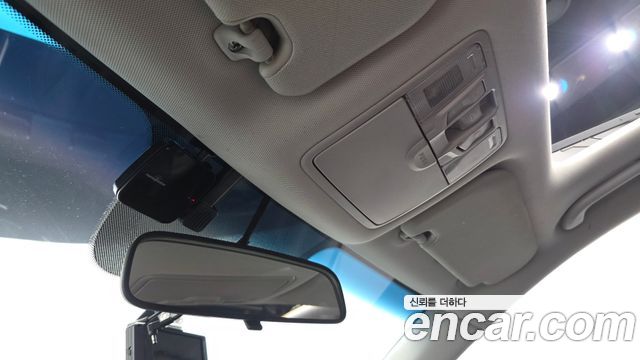 Hyundai i30 2014 — photo 27
