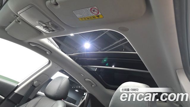 Hyundai i30 2014 — photo 28