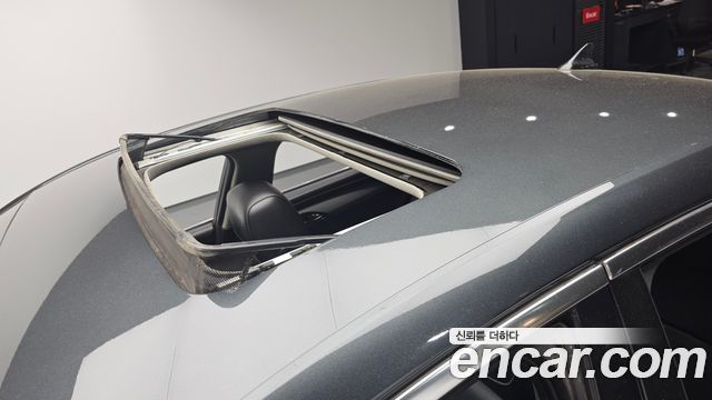 Cadillac ATS 2017 — photo 15