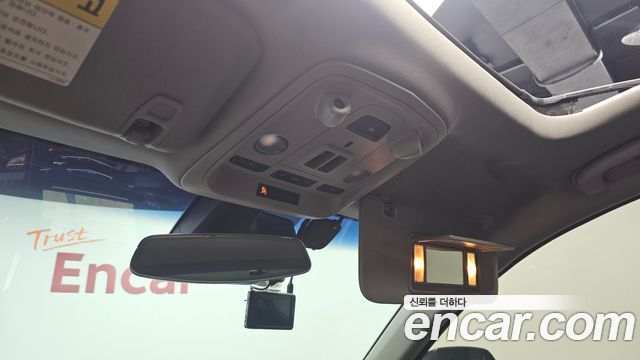 Cadillac ATS 2017 — photo 19