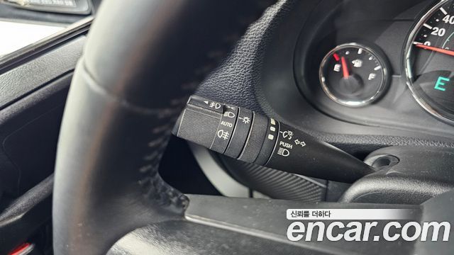 Jeep Wrangler 2017 — photo 20