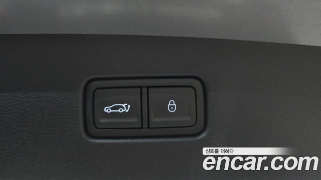 Genesis GV70 2025 — photo 29