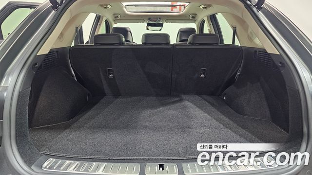 Genesis GV70 2025 — photo 30