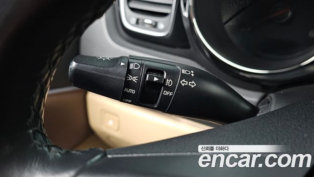 Kia Canival 2018 — photo 35