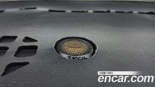 Kia Canival 2018 — photo 40