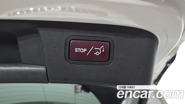 Mercedes-Benz GLA-Class 2019 — photo 22