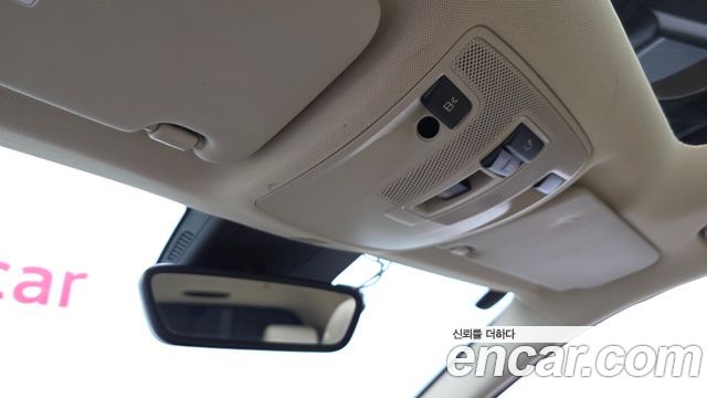 Mercedes-Benz GLA-Class 2019 — photo 25