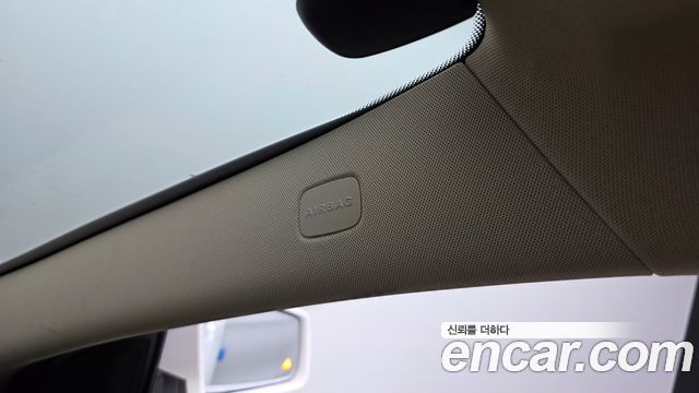 Mercedes-Benz GLA-Class 2019 — photo 29