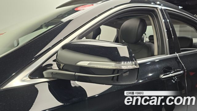 Hyundai Genesis 2016 — photo 30