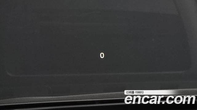 Volvo V60 2023 — photo 18