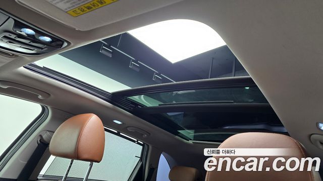 Kia Sorento 2018 — photo 18