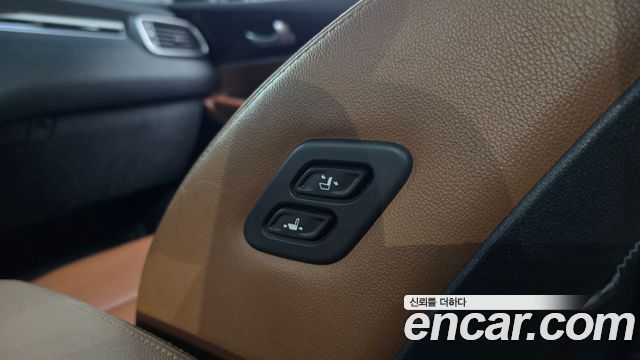 Kia Sorento 2018 — photo 19