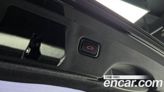 Kia Sorento 2018 — photo 20