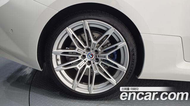 BMW M2 2025 — photo 5