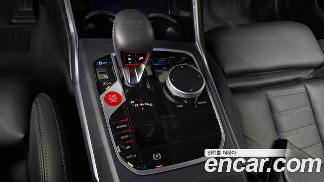 BMW M2 2025 — photo 12