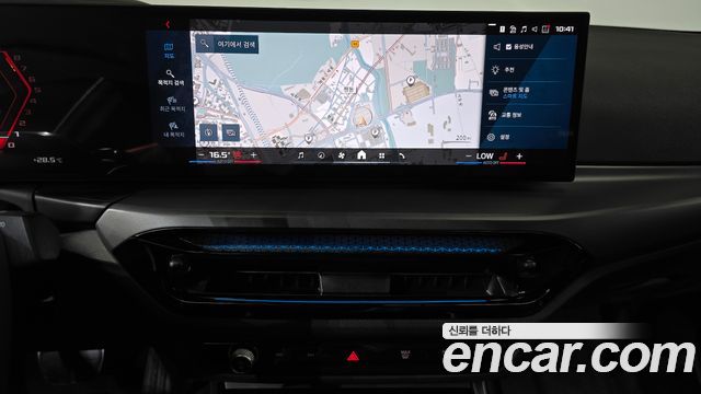 BMW M2 2025 — photo 18