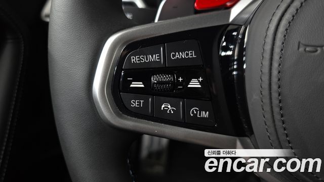 BMW M2 2025 — photo 21