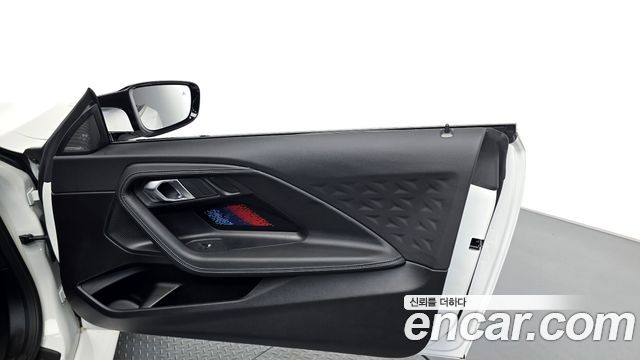 BMW M2 2025 — photo 15