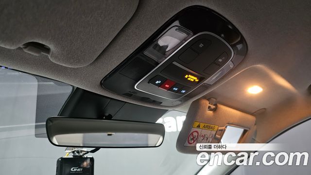 Hyundai Sonata 2024 — photo 19