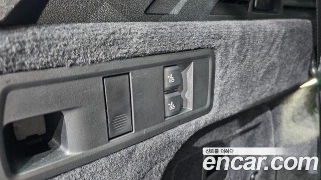 BMW X5 2026 — photo 29