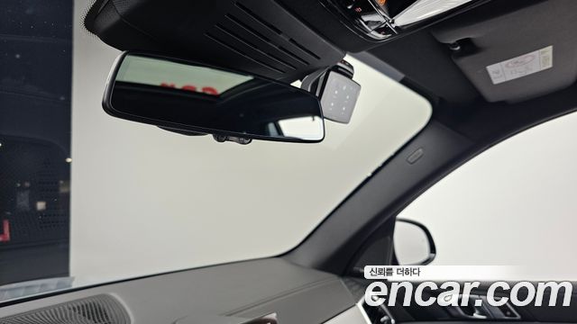 BMW X5 2026 — photo 31