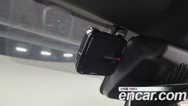 BMW X3 2025 — photo 33