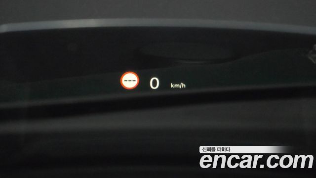 Mini Countryman 2023 — photo 23