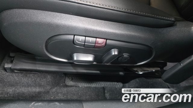 Mini Countryman 2023 — photo 25