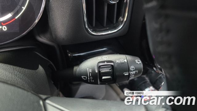 Mini Countryman 2023 — photo 30