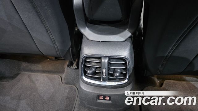 Mini Countryman 2023 — photo 35