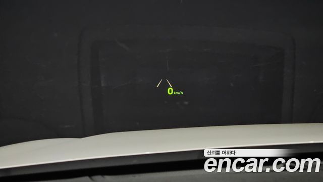 Hyundai Palisade 2019 — photo 17