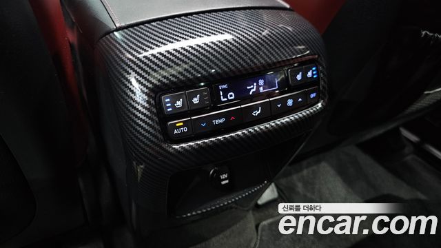 Hyundai Palisade 2019 — photo 19