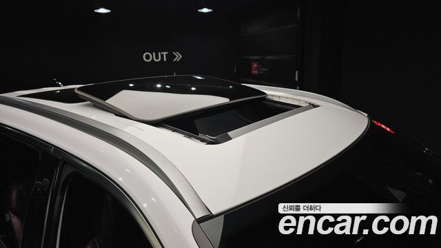 Hyundai Palisade 2019 — photo 20