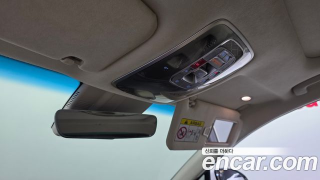 Genesis G80 2024 — photo 29