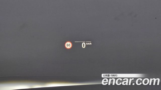 BMW Gran Turismo 2022 — photo 21