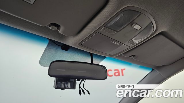 Hyundai Kona 2018 — photo 25