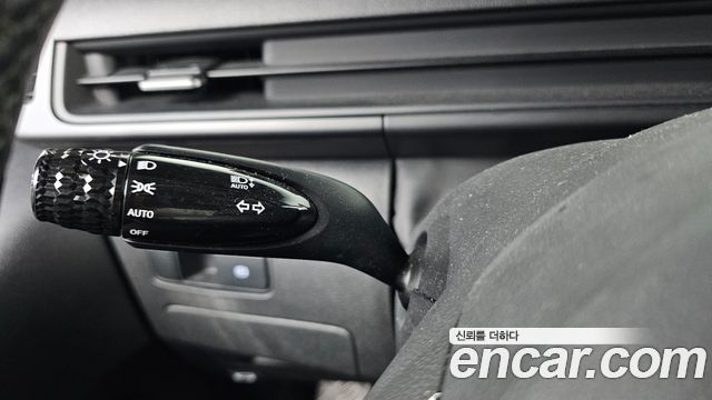 Hyundai Staria 2022 — photo 20