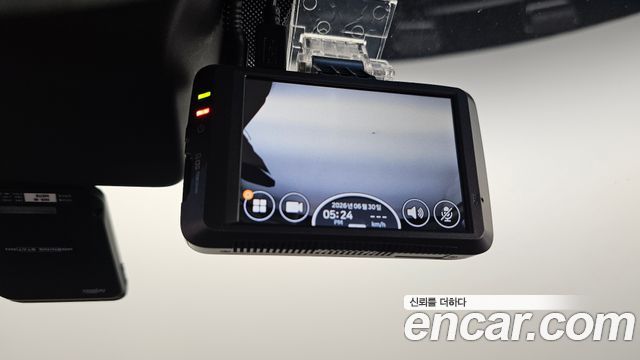 Hyundai Staria 2022 — photo 25