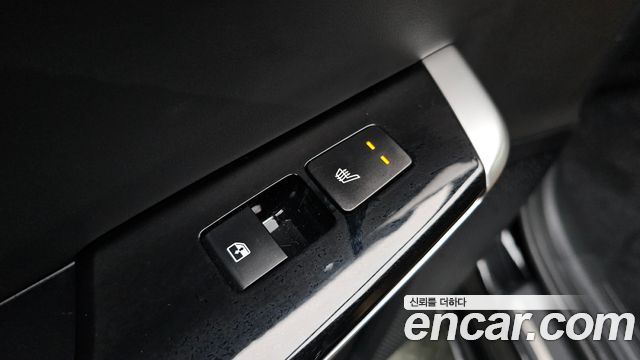 Kia EV6 2023 — photo 25