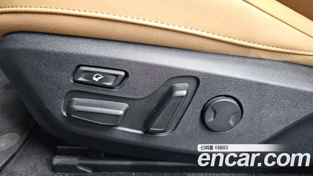 Kia EV6 2023 — photo 30