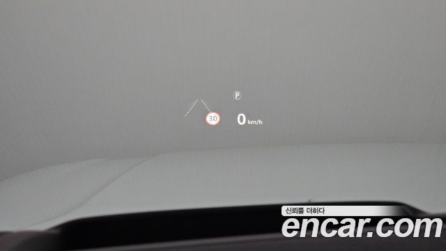 Land Rover Range Rover 2018 — photo 22