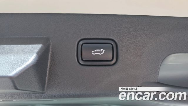 Kia Sportage 2025 — photo 33