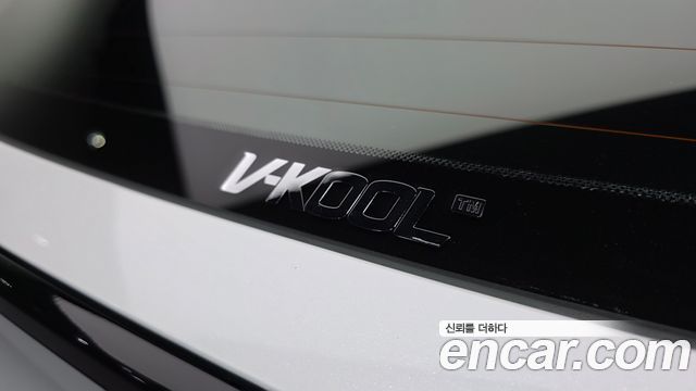 Kia Sportage 2025 — photo 36