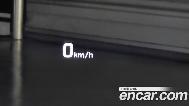 Hyundai Genesis 2015 — photo 19