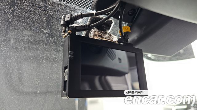 Hyundai Casper 2026 — photo 27