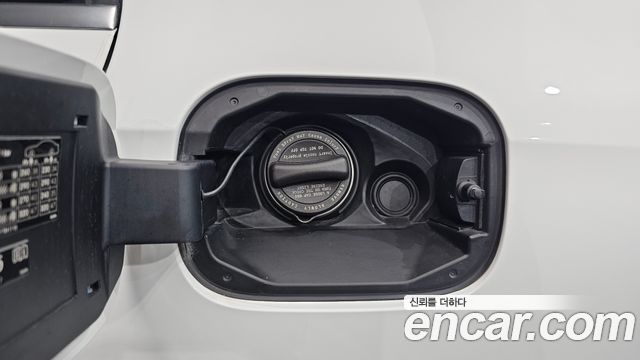Mercedes-Benz A-Class 2020 — photo 29