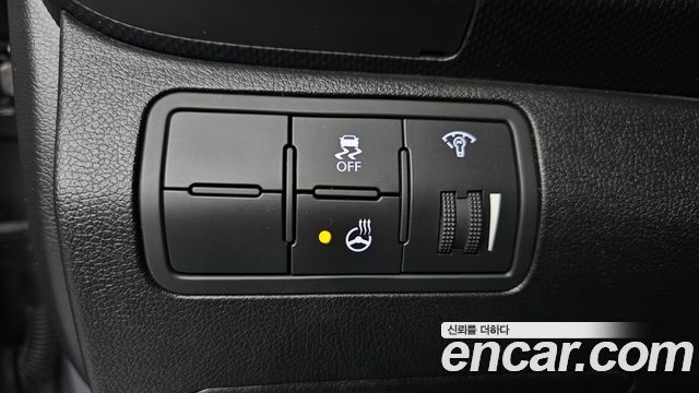 Hyundai Accent 2014 — photo 13