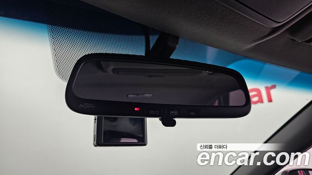 Hyundai Accent 2014 — photo 20